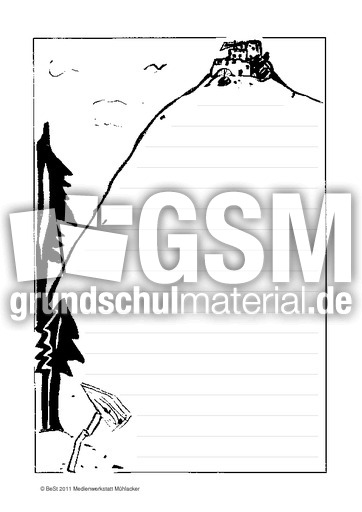 Burgsicht.pdf